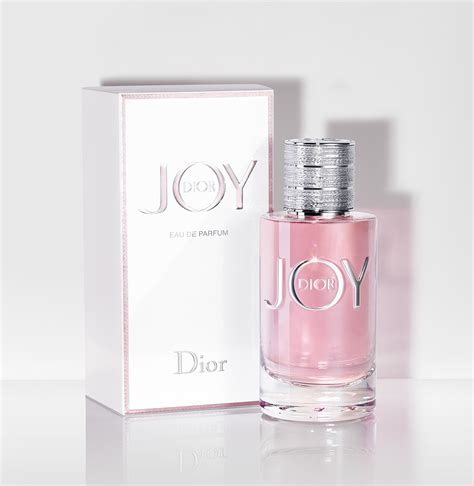 dior jordan perfume